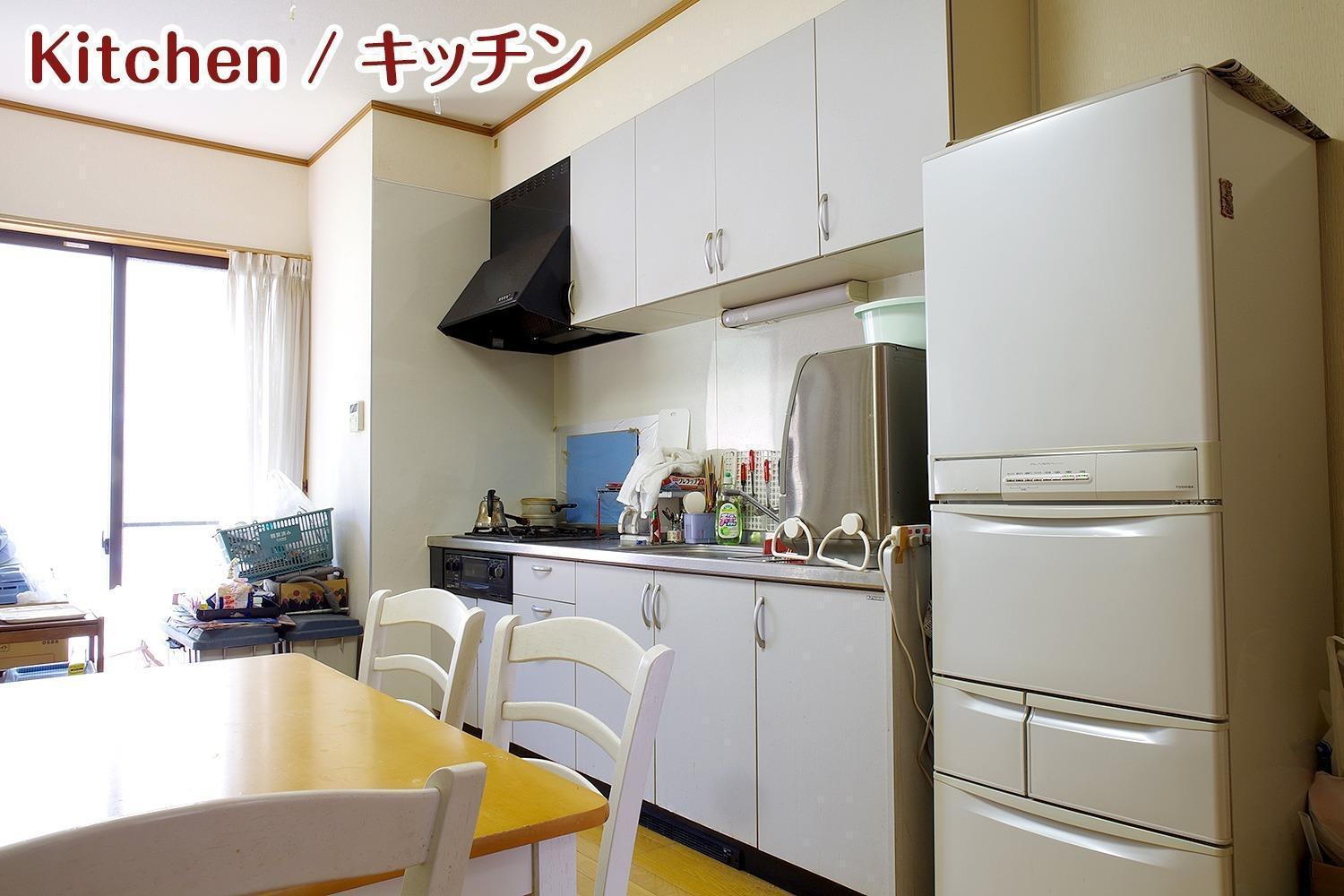 Nikko Stay House Arai - Vacation Stay 14994V Luaran gambar
