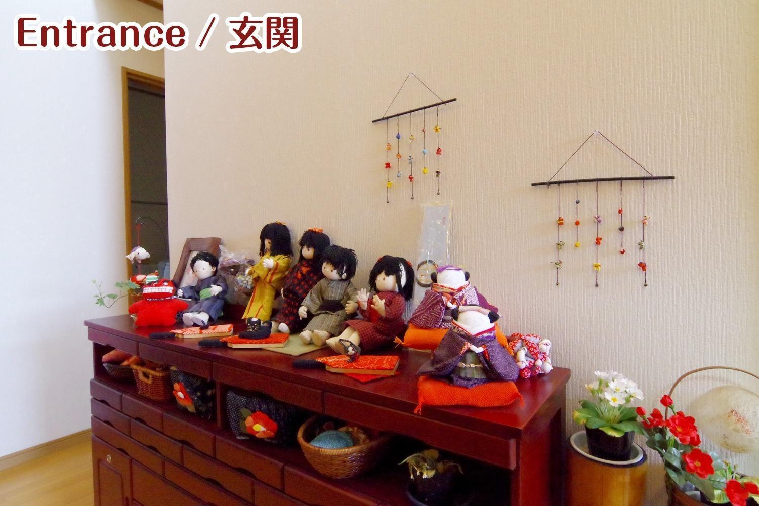 Nikko Stay House Arai - Vacation Stay 14994V Luaran gambar