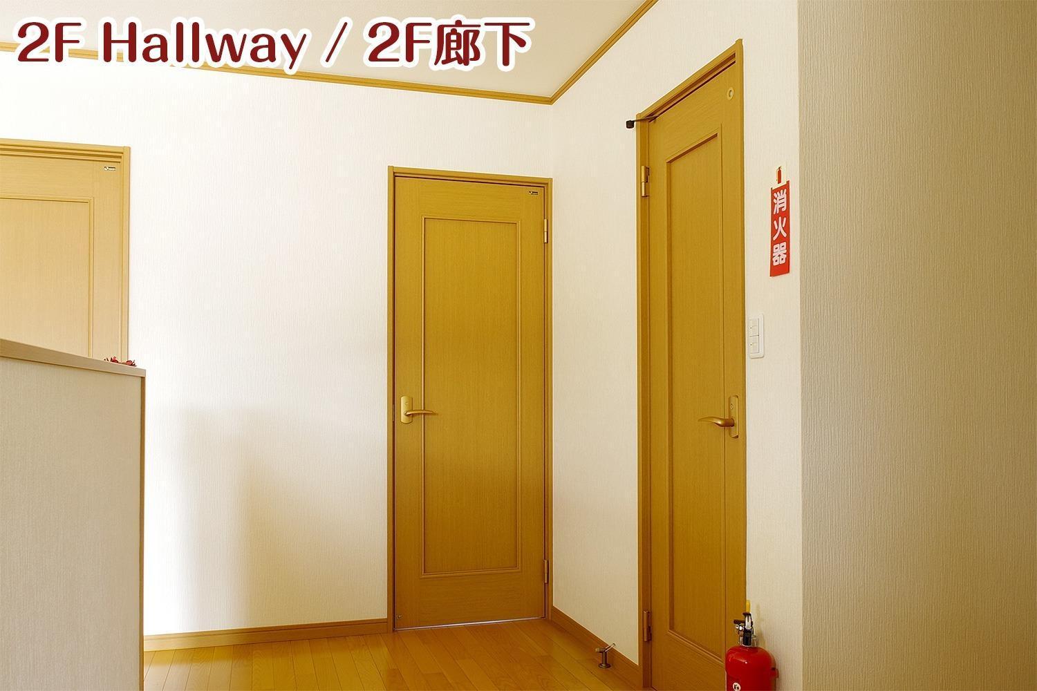 Nikko Stay House Arai - Vacation Stay 14994V Luaran gambar