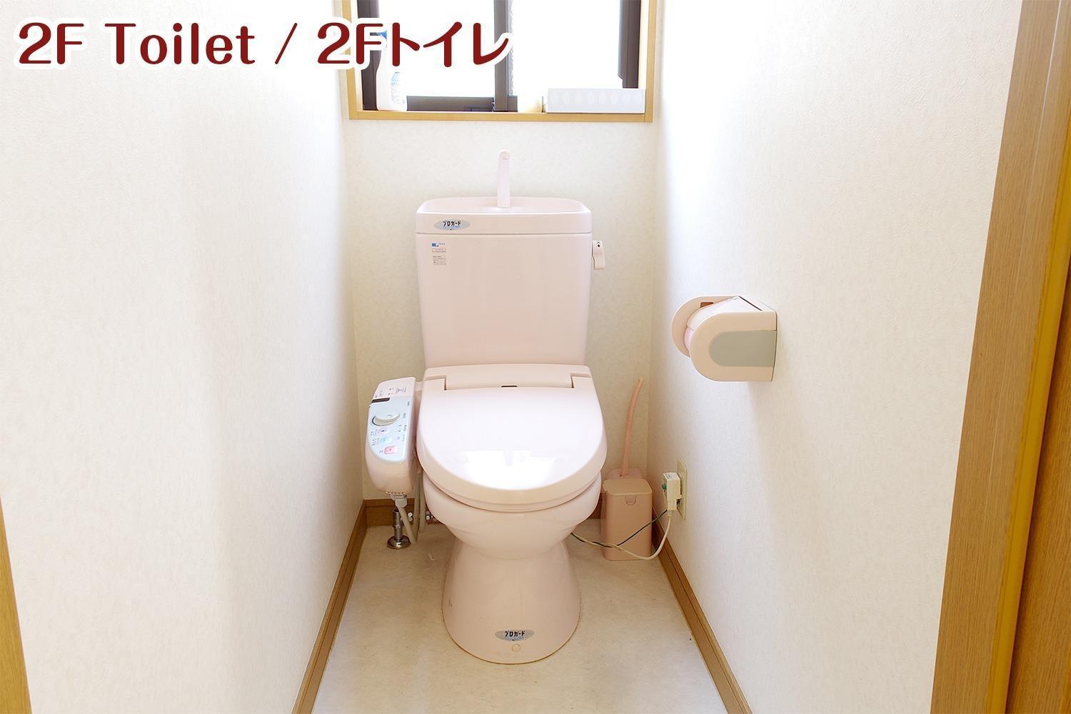 Nikko Stay House Arai - Vacation Stay 14994V Luaran gambar