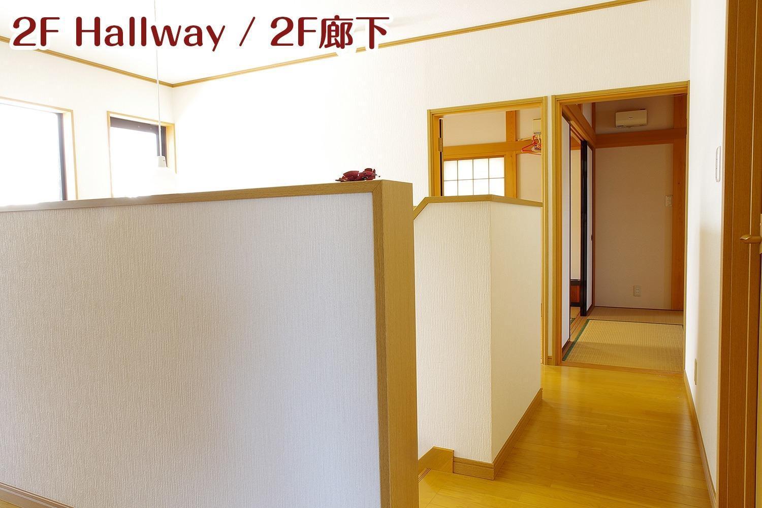 Nikko Stay House Arai - Vacation Stay 14994V Luaran gambar