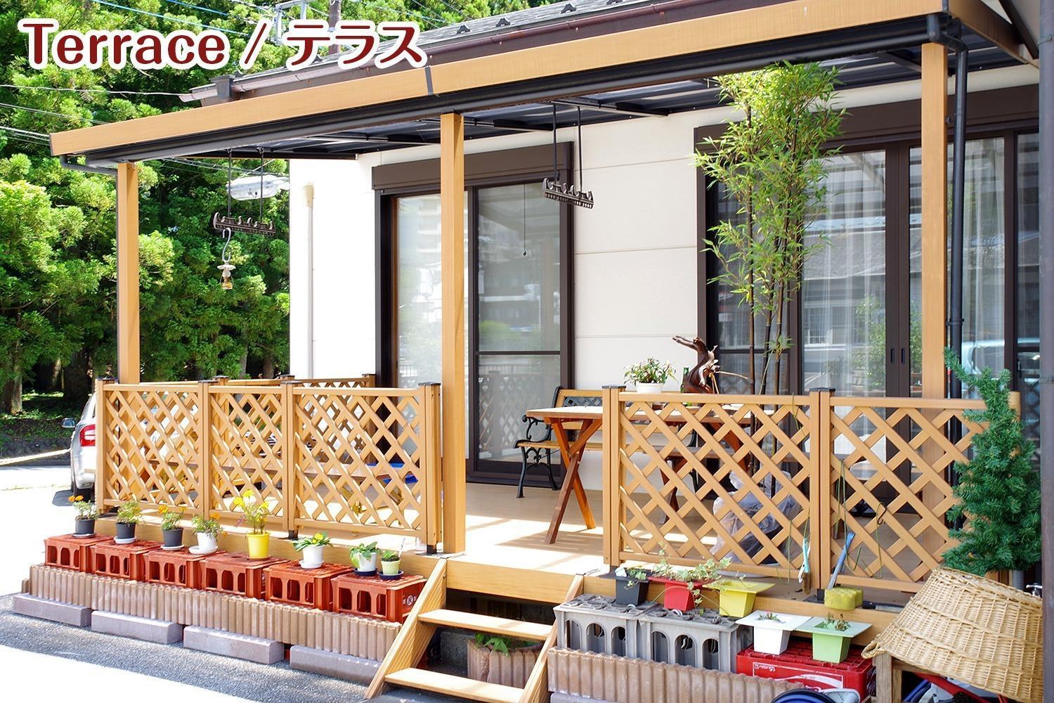 Nikko Stay House Arai - Vacation Stay 14994V Luaran gambar