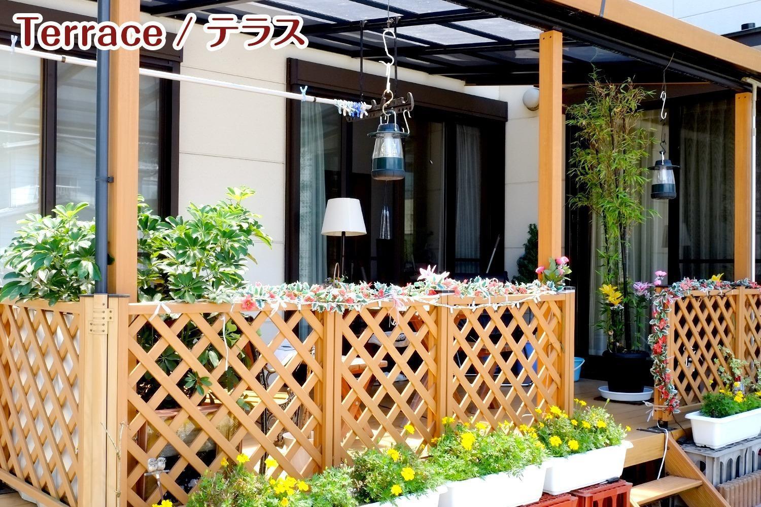 Nikko Stay House Arai - Vacation Stay 14994V Luaran gambar